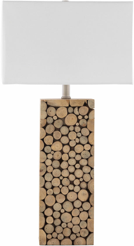 Pendlebury Table Lamp