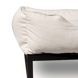 The FÜZI Elevated Dog Bed