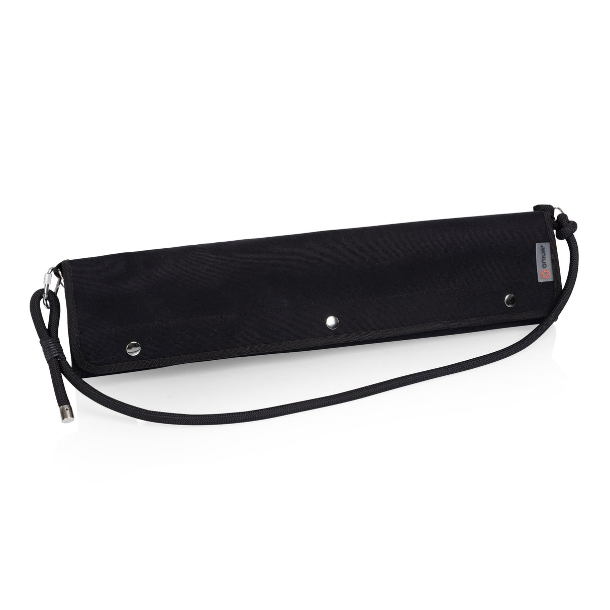 BBQ Roll Up 3 Piece Set