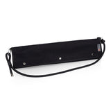 BBQ Roll Up 3 Piece Set