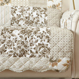 Reversible Furniture Protector - Langdon Collection