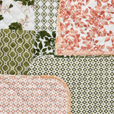 Reversible Furniture Protector - Langdon Collection