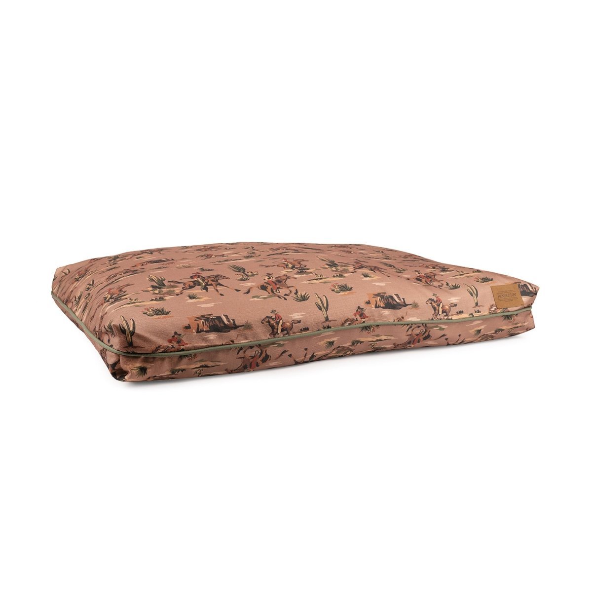 Pendleton All Season Pet Napper