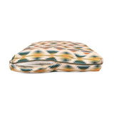 Pendleton All Season Pet Napper