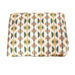 Pendleton All Season Pet Napper
