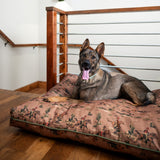 Pendleton All Season Pet Napper