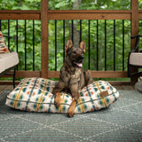 Pendleton All Season Pet Napper