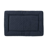 Pendleton Berber Comfort Cushion