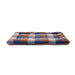 Pendleton Berber Comfort Cushion