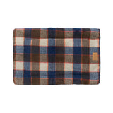 Pendleton Berber Comfort Cushion