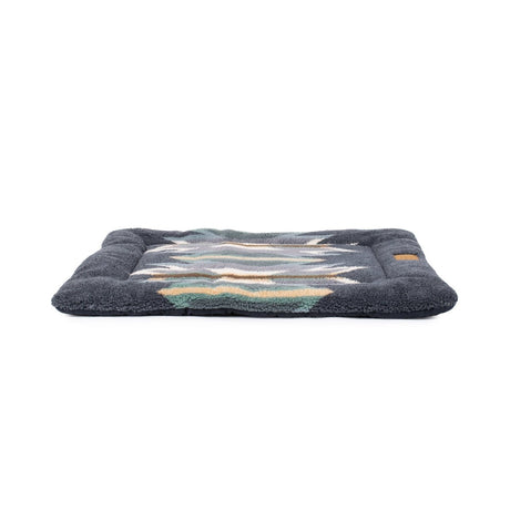 Pendleton Berber Comfort Cushion
