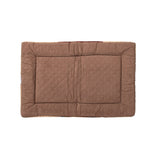 Pendleton Berber Comfort Cushion