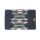Pendleton Berber Comfort Cushion