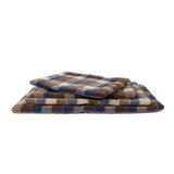 Pendleton Berber Comfort Cushion