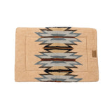 Pendleton Berber Comfort Cushion