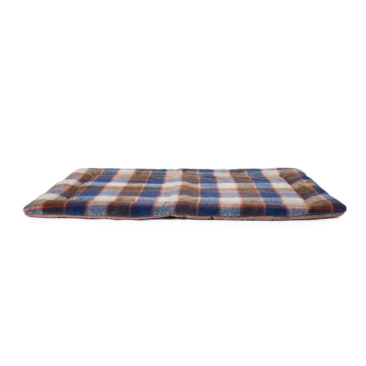 Pendleton Berber Comfort Cushion