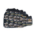 Pendleton Berber Dog Coat