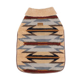Pendleton Berber Dog Coat