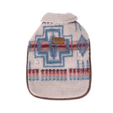 Pendleton Berber Dog Coat