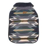 Pendleton Berber Dog Coat