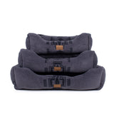 Pendleton Berber Kuddler