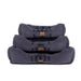 Pendleton Berber Kuddler