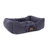 Pendleton Berber Kuddler