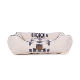 Pendleton Berber Kuddler