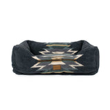 Pendleton Berber Kuddler