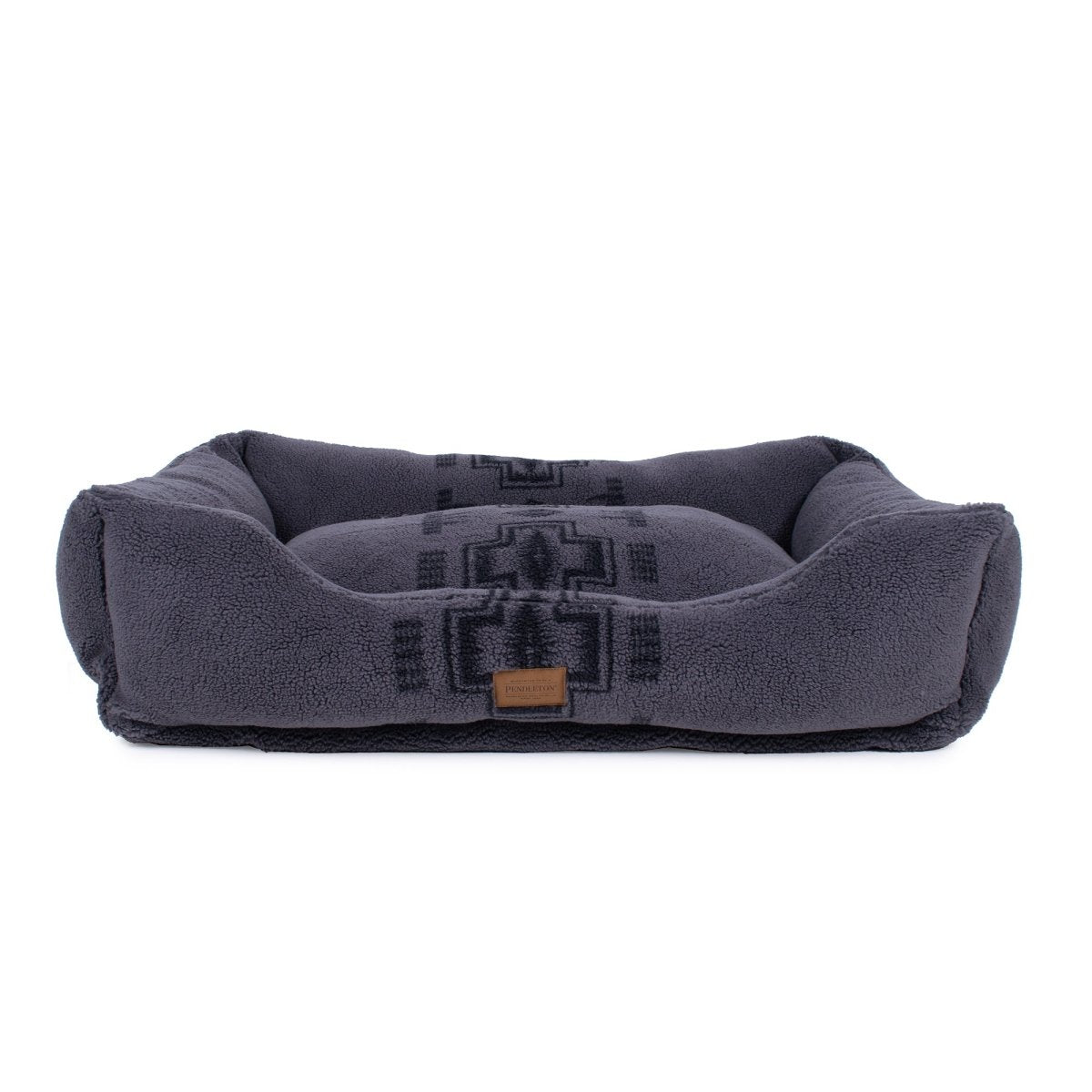Pendleton Berber Kuddler