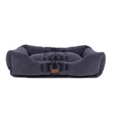 Pendleton Berber Kuddler