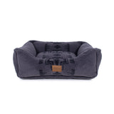 Pendleton Berber Kuddler