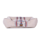 Pendleton Berber Kuddler