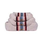Pendleton Berber Kuddler