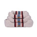 Pendleton Berber Kuddler