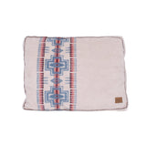 Pendleton Berber Pet Napper