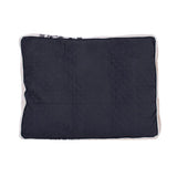 Pendleton Berber Pet Napper
