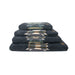 Pendleton Berber Pet Napper