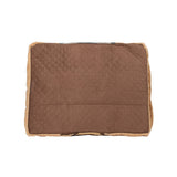 Pendleton Berber Pet Napper