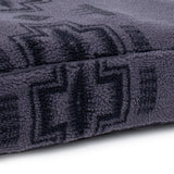 Pendleton Berber Pet Napper