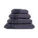 Pendleton Berber Pet Napper
