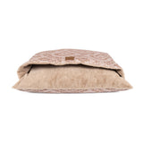 Pendleton Burrow Bed