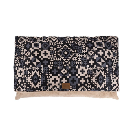 Pendleton Burrow Bed