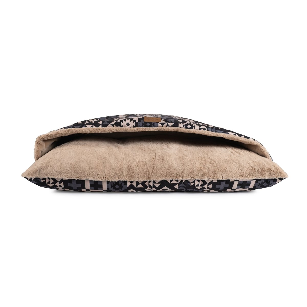 Pendleton Burrow Bed