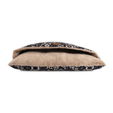 Pendleton Burrow Bed