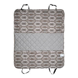 Pendleton Car Hammock