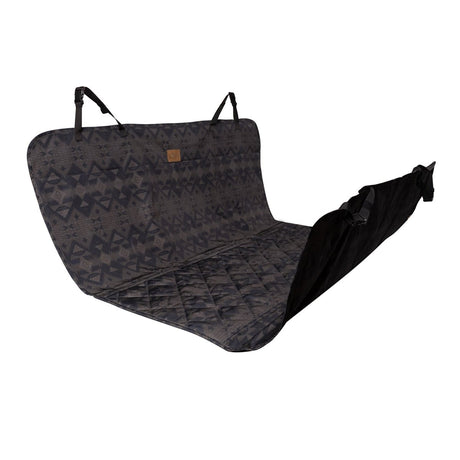 Pendleton Car Hammock