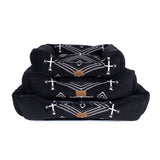Pendleton Classic Kuddler