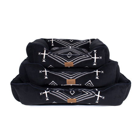 Pendleton Classic Kuddler