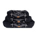 Pendleton Classic Kuddler